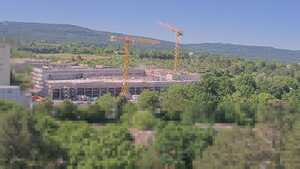 26.05.2026 16:30