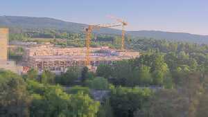 27.05.2026 06:30