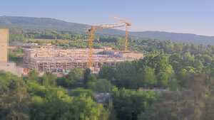 27.05.2026 06:45