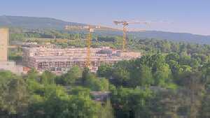 27.05.2026 07:30
