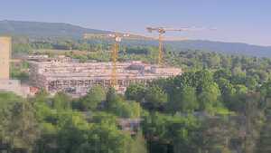 27.05.2026 07:45