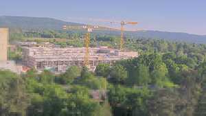 27.05.2026 08:00