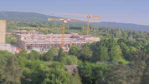 27.05.2026 08:30