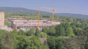 27.05.2026 09:45
