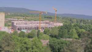 27.05.2026 11:30