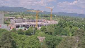 27.05.2026 14:15
