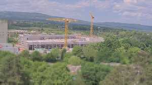 27.05.2026 14:30