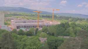 27.05.2026 14:45