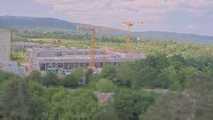 27.05.2026 15:30