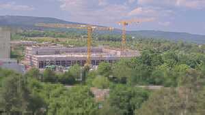 27.05.2026 15:45