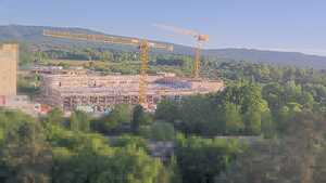 28.05.2026 06:45