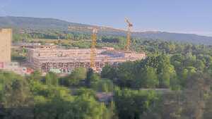 28.05.2026 07:00