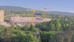 28.05.2026 07:15