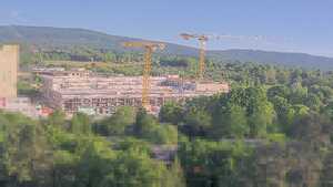 28.05.2026 07:30
