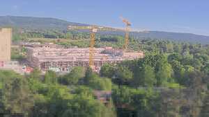 28.05.2026 07:45