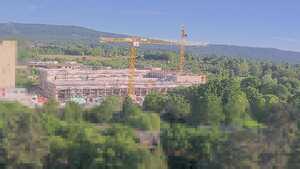28.05.2026 08:00