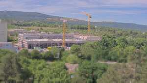 28.05.2026 15:45