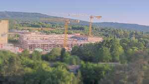 29.05.2026 07:00