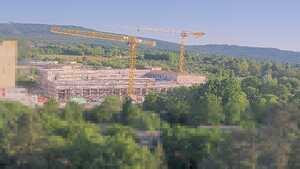 29.05.2026 07:15
