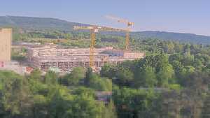 29.05.2026 07:30