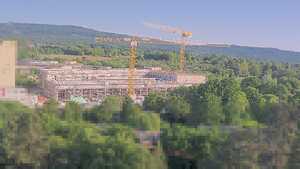 29.05.2026 07:45