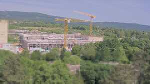 29.05.2026 11:15