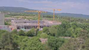 29.05.2026 14:45