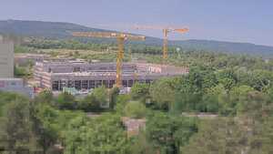29.05.2026 15:30