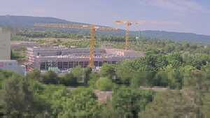 29.05.2026 16:45