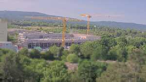 29.05.2026 17:15