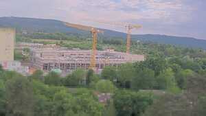 30.05.2026 06:45
