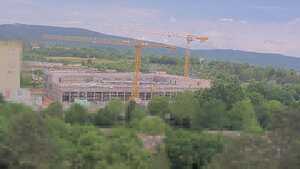 30.05.2026 11:15