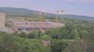 30.05.2026 14:30
