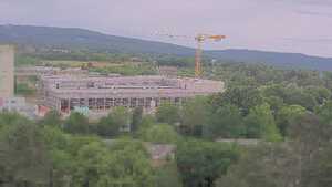 08.06.2026 16:15