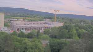 10.06.2026 06:45