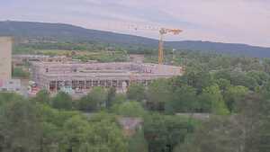 10.06.2026 07:45
