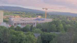 15.06.2026 06:45