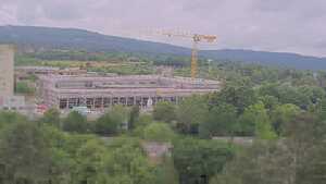 15.06.2026 08:45