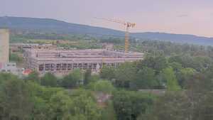 16.06.2026 06:50