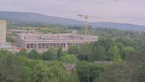 16.06.2026 07:50