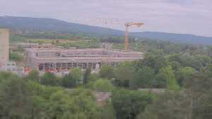 16.06.2026 11:50