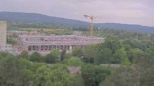 16.06.2026 13:35