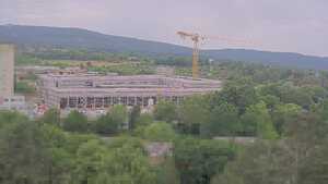 16.06.2026 13:50