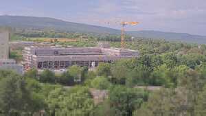 16.06.2026 16:35