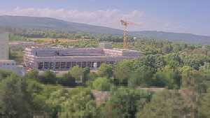 16.06.2026 17:20