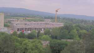 17.06.2026 09:45