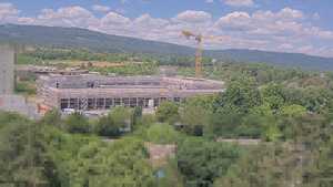 18.06.2026 14:05
