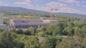 18.06.2026 17:35
