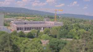 19.06.2026 14:45