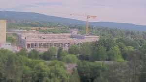 20.06.2026 08:45